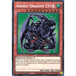 yu-gi-oh-tcg-mzmu-en065-se-armed-dragon-lv10-maze-of-muertos