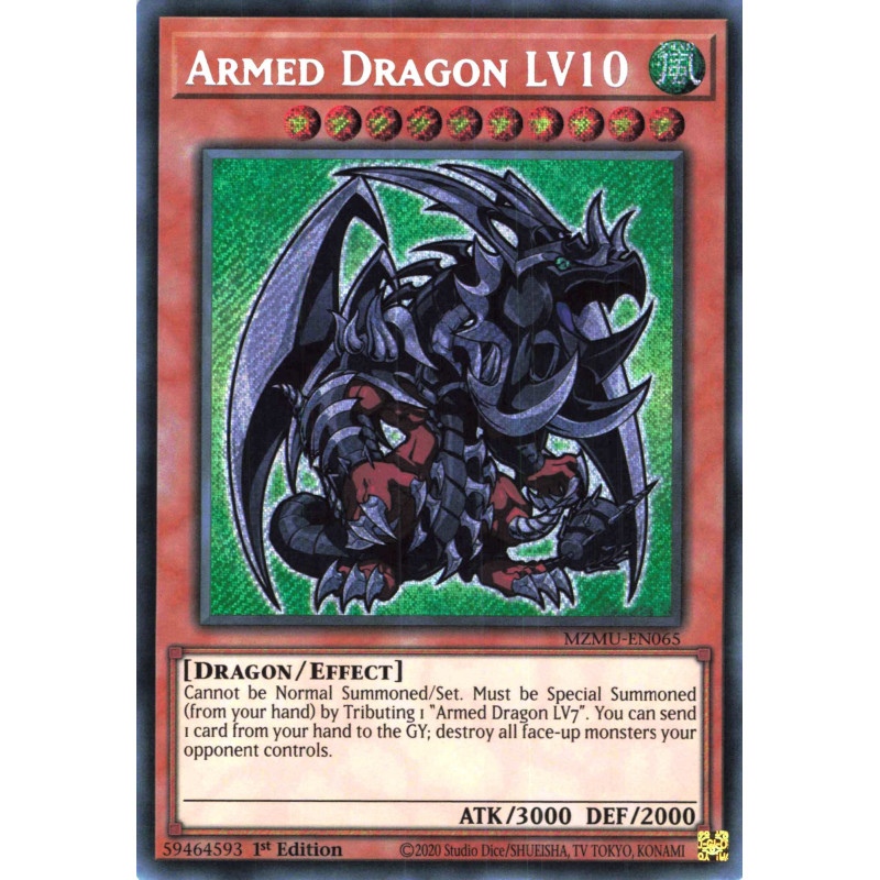 yu-gi-oh-tcg-mzmu-en065-se-armed-dragon-lv10-maze-of-muertos