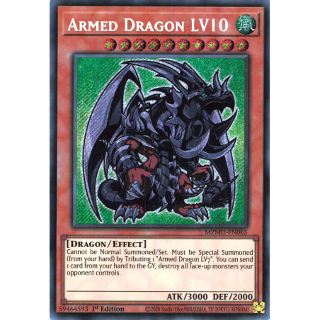 yu-gi-oh-tcg-mzmu-en065-se-armed-dragon-lv10-maze-of-muertos