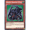 yu-gi-oh-tcg-mzmu-en065-se-armed-dragon-lv10-maze-of-muertos