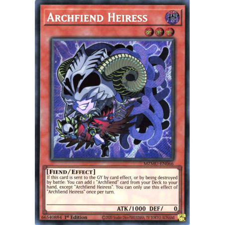 yu-gi-oh-tcg-mzmu-en066-se-archfiend-heiress-maze-of-muertos