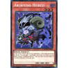 yu-gi-oh-tcg-mzmu-en066-se-archfiend-heiress-maze-of-muertos