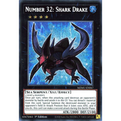 yu-gi-oh-tcg-mzmu-en067-se-number-32-shark-drake-maze-of-muertos