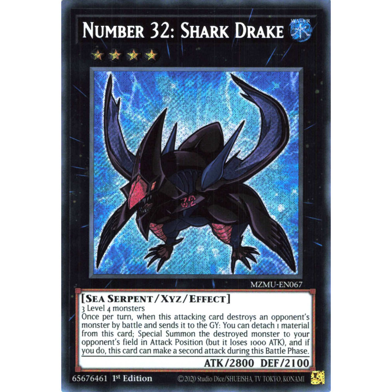 yu-gi-oh-tcg-mzmu-en067-se-number-32-shark-drake-maze-of-muertos