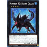 yu-gi-oh-tcg-mzmu-en067-se-number-32-shark-drake-maze-of-muertos