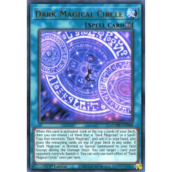 yu-gi-oh-tcg-mzmu-en068-ur-dark-magical-circle-maze-of-muertos