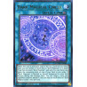 yu-gi-oh-tcg-mzmu-en068-ur-dark-magical-circle-maze-of-muertos