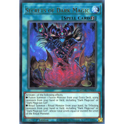 yu-gi-oh-tcg-mzmu-en069-ur-secrets-of-dark-magic-maze-of-muertos