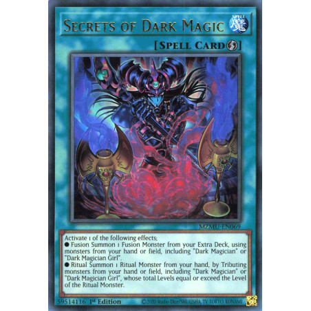 yu-gi-oh-tcg-mzmu-en069-ur-secrets-of-dark-magic-maze-of-muertos