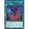 yu-gi-oh-tcg-mzmu-en069-ur-secrets-of-dark-magic-maze-of-muertos