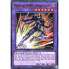 yu-gi-oh-tcg-mzmu-en070-ur-masked-hero-dark-law-maze-of-muertos