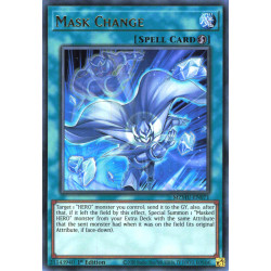 yu-gi-oh-tcg-mzmu-en071-ur-mask-change-maze-of-muertos