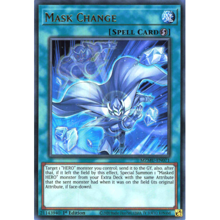 yu-gi-oh-tcg-mzmu-en071-ur-mask-change-maze-of-muertos