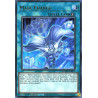yu-gi-oh-tcg-mzmu-en071-ur-mask-change-maze-of-muertos