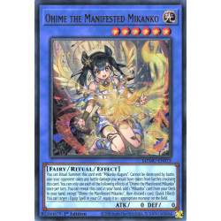 yu-gi-oh-tcg-mzmu-en073-ur-ohime-the-manifested-mikanko-maze-of-muertos