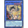 yu-gi-oh-tcg-mzmu-en073-ur-ohime-the-manifested-mikanko-maze-of-muertos