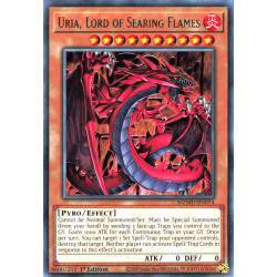 yu-gi-oh-tcg-mzmu-en074-r-uria-lord-of-searing-flames-maze-of-muertos