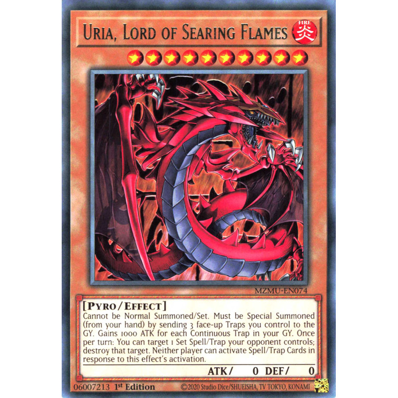 yu-gi-oh-tcg-mzmu-en074-r-uria-lord-of-searing-flames-maze-of-muertos