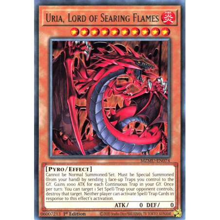 yu-gi-oh-tcg-mzmu-en074-r-uria-lord-of-searing-flames-maze-of-muertos
