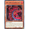 yu-gi-oh-tcg-mzmu-en074-r-uria-lord-of-searing-flames-maze-of-muertos