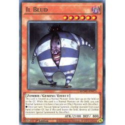 yu-gi-oh-tcg-mzmu-en075-r-il-blud-maze-of-muertos