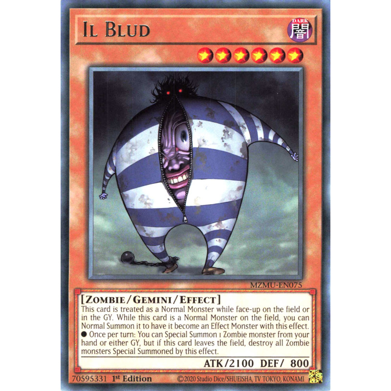 yu-gi-oh-tcg-mzmu-en075-r-il-blud-maze-of-muertos