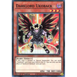 yu-gi-oh-tcg-mzmu-en076-sr-darklord-ukoback-maze-of-muertos