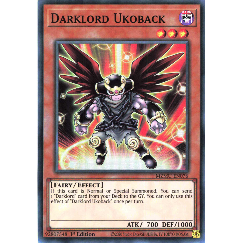yu-gi-oh-tcg-mzmu-en076-sr-darklord-ukoback-maze-of-muertos