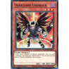 yu-gi-oh-tcg-mzmu-en076-sr-darklord-ukoback-maze-of-muertos