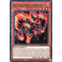 yu-gi-oh-tcg-mzmu-en077-ur-red-lotus-king-flame-crime-maze-of-muertos