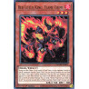 yu-gi-oh-tcg-mzmu-en077-ur-red-lotus-king-flame-crime-maze-of-muertos