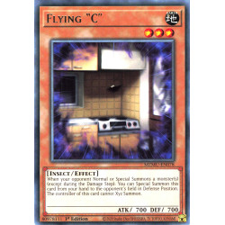 yu-gi-oh-tcg-mzmu-en078-r-flying-c-maze-of-muertos