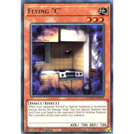 yu-gi-oh-tcg-mzmu-en078-r-flying-c-maze-of-muertos