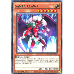 yu-gi-oh-tcg-mzmu-en079-r-santa-claws-maze-of-muertos