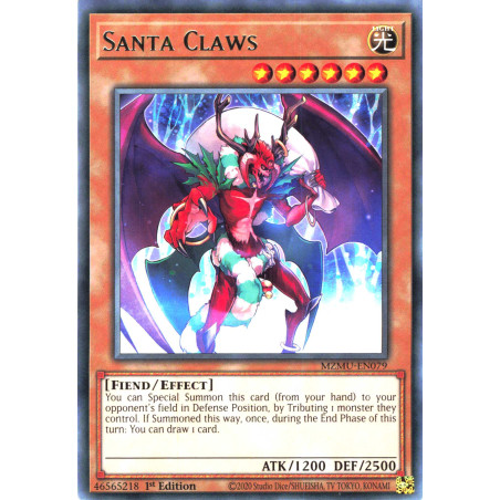 yu-gi-oh-tcg-mzmu-en079-r-santa-claws-maze-of-muertos