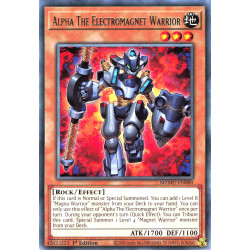 yu-gi-oh-tcg-mzmu-en080-r-alpha-the-electromagnet-warrior-maze-of-muertos