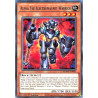 yu-gi-oh-tcg-mzmu-en080-r-alpha-the-electromagnet-warrior-maze-of-muertos