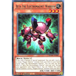 yu-gi-oh-tcg-mzmu-en081-r-beta-the-electromagnet-warrior-maze-of-muertos