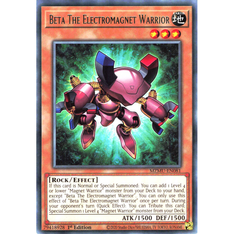 yu-gi-oh-tcg-mzmu-en081-r-beta-the-electromagnet-warrior-maze-of-muertos