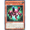yu-gi-oh-tcg-mzmu-en081-r-beta-the-electromagnet-warrior-maze-of-muertos
