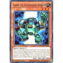yu-gi-oh-tcg-mzmu-en082-r-gamma-the-electromagnet-warrior-maze-of-muertos