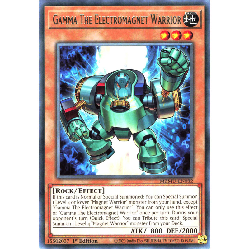 yu-gi-oh-tcg-mzmu-en082-r-gamma-the-electromagnet-warrior-maze-of-muertos