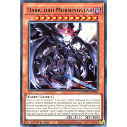 yu-gi-oh-tcg-mzmu-en083-r-darklord-morningstar-maze-of-muertos