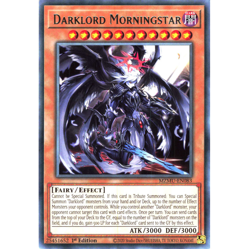 yu-gi-oh-tcg-mzmu-en083-r-darklord-morningstar-maze-of-muertos