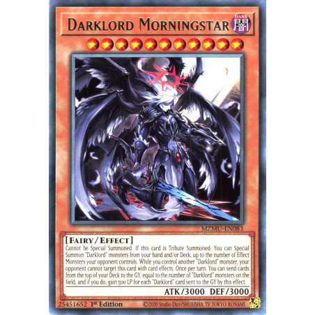 yu-gi-oh-tcg-mzmu-en083-r-darklord-morningstar-maze-of-muertos