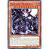 yu-gi-oh-tcg-mzmu-en083-r-darklord-morningstar-maze-of-muertos