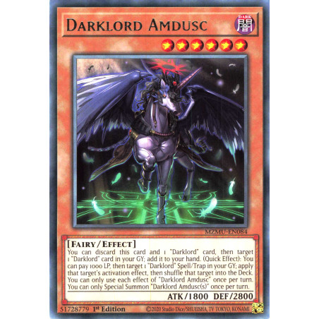 yu-gi-oh-tcg-mzmu-en084-r-darklord-amdusc-maze-of-muertos