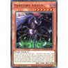 yu-gi-oh-tcg-mzmu-en084-r-darklord-amdusc-maze-of-muertos