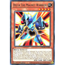 yu-gi-oh-tcg-mzmu-en085-r-delta-the-magnet-warrior-maze-of-muertos
