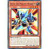 yu-gi-oh-tcg-mzmu-en085-r-delta-the-magnet-warrior-maze-of-muertos
